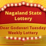Dear Godavari Tuesday