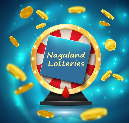 Exploring Nagaland State Lottery Sambad