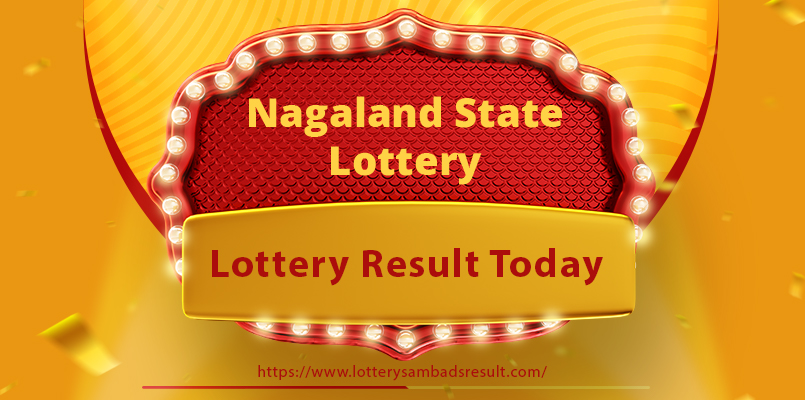 Daily Updates About Lottery Sambad Results